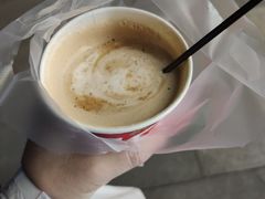 -肯德基(李家沱店)
