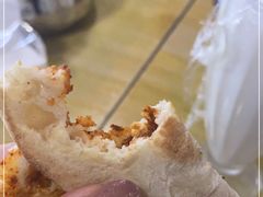 -老字号故乡烤肉店(总店)