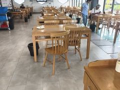 -品鲜村农家菜·阳澄湖大闸蟹(总店)