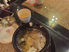 -老客家·客家菜(万达店)