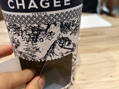 -霸王茶姬(广州白云悦和方店)