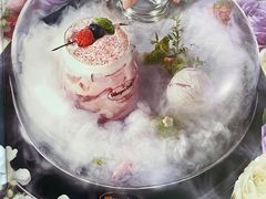 -哈根达斯(武汉天地店)