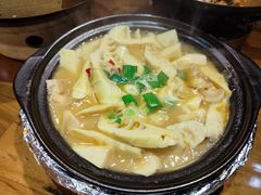 -江南小叙·美食研究院(鱼街店)