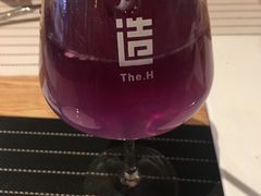 -造精酿餐厅