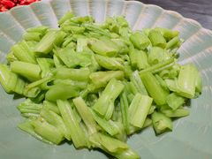 -A One Kitchen·南京精菜馆(德基广场店)