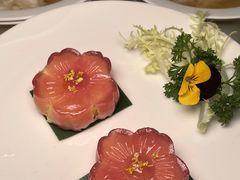 -钦善斋(武侯祠店)