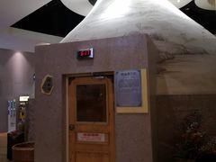 -丽池宫韩式汗蒸会馆(华灯坊店)
