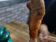 -同来顺烧烤餐厅(哈尔滨道店)