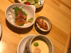 -福匠日本料理(人民路店)