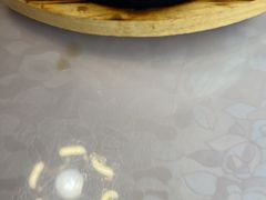 -美味故事特色餐厅(汉阳郭茨口店)