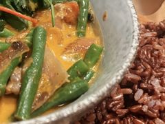 -Wagas沃歌斯(北京君太百货店)