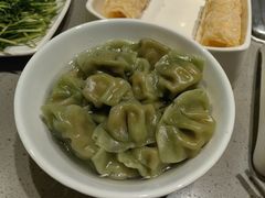-海底捞火锅(茂业店)