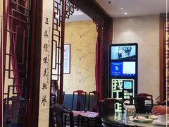 -新聚丰菜馆(太监弄店)