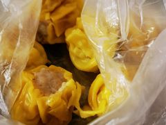 泰斗干蒸烧卖-包道广式点心专门店(振业店)