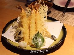 -本逸·割烹料理(湖墅店)