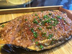 -杨记隆府(白象街店)