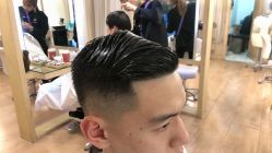 -简法造型·品牌形象店