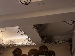 -耳艺采耳·足疗(市桥店)
