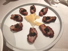 -北京厨房(SKP店)