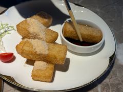 -新渝城·川菜·火锅(区庄店)