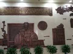 -湖北省中医院(光谷院区)