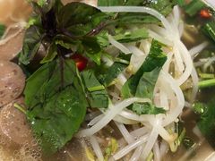 -PHO爺·越南料理(亦庄大族广场店)