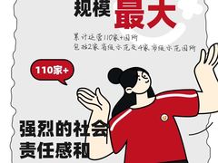 -全优加早教托育园(广百新一城店)