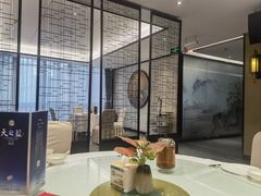 -眉州东坡(民族园店)