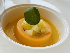 -彩丰楼·中餐厅(国家会展中心上海洲际店)