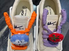 -宁波鄞州万达广场