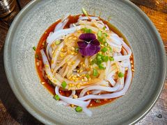 -懒人盐府人家(安贞店)