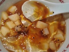 -花椒俏川菜小馆(南海万达店)