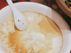 -巡耕记·湖南土菜(长湖店)