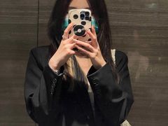 -逸苗醫療會所