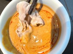 -额尔敦·品质自助(摩尔城店)