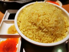 -新加坡高记KOO KEE Restaurant(盈科店)