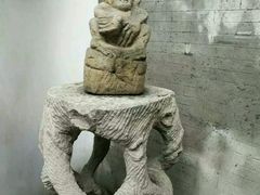 -王家大院