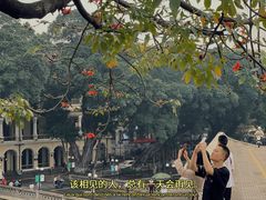 -邮政博览馆