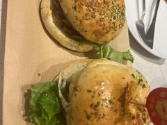 -必胜客(联投东方店)