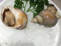 -赤坂亭M9和牛烧肉·日料398放题(万达店)