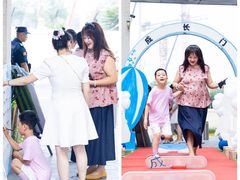 -童梦童享幼儿园
