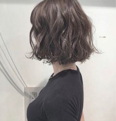 -Y-STUDIO原理