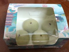 -南宋胡记(杭州体育场路店)