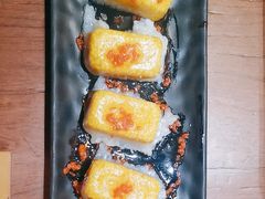 -牛小嫩串串火锅(延边大学文化城店)