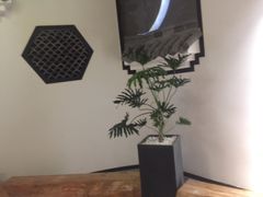 -铁道茶苑.色稷餐厅(莲花南路店)