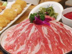 -大龙燚火锅(白石洲店)