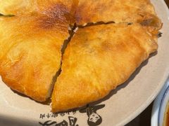 -肖四女乐山跷脚牛肉(世博源店)