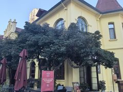 -余川(南京首店)