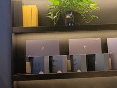 -梵猫·新养生(加州广场店)
