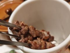 -东门口·鲜爆肚涮肉·烧烤(老门东店)